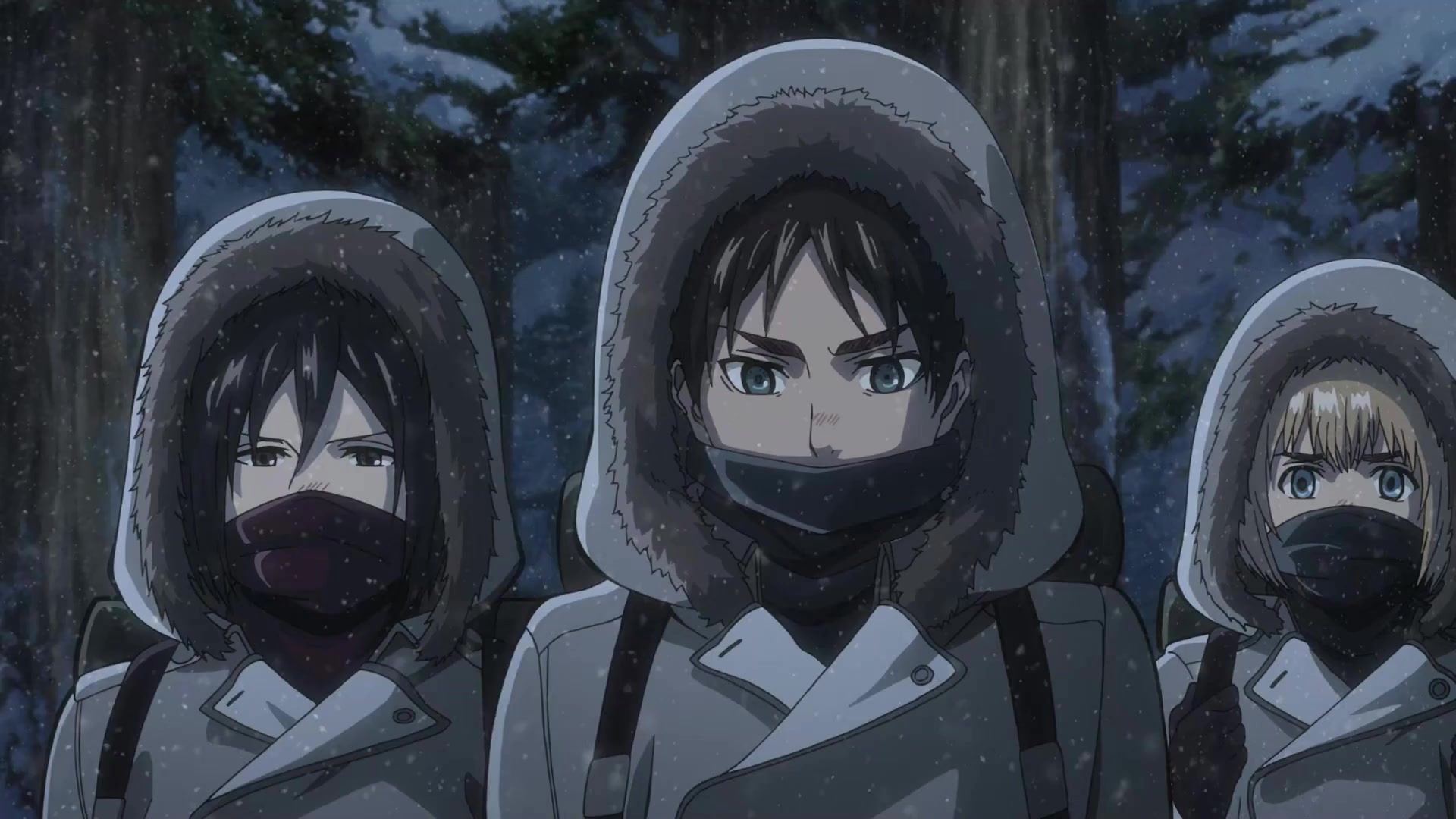 eren 36-10x-RIFE-RIFE4.6-239.76fps.mp4
